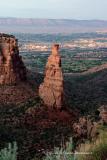 Colorado National Monument