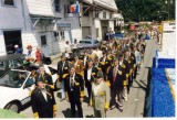 CRN 1989 Admirals On Parade