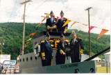 CRN 1989 MOPSWAB Admirals