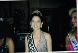 1994 Miss Cherry River