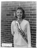 CRN 1998 Sweetheart Mary Claire Johnson