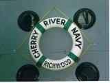 CRN Richwood