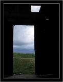 Tiengemeten_Derelict barn_010.jpg