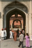IN-06-06-kc.jpg