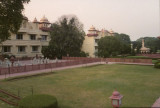 IN-06-23-kc.jpg