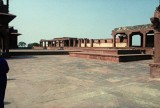 IN-07-35-kc-b.jpg