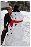 snowfeb2011