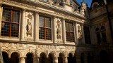 Grand Hotel La Rochelle