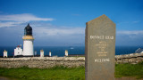 Dunnet Head