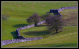 Dovedale