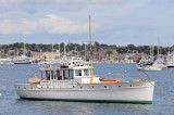 Carina