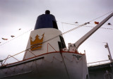 Royal Odyssey