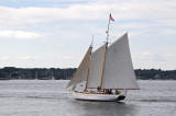 Newport, R.I.