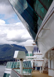Serenade of the Seas