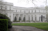 Rosecliff