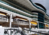 dockside