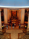 Reflections Dining Room