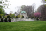 The Elms