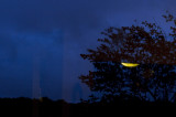 Noreaster!