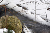 At the edge