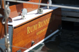 Rum Runner II