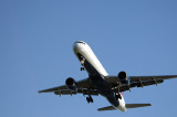 Final to runway 4R