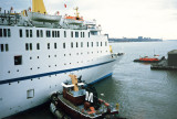 Atlantic