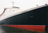 QE2