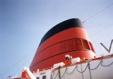 Vistafjord