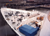 Royal Viking Sea