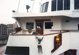 Royal Viking Star