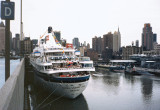 Royal Viking Star