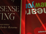 reading list