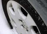 my wheels