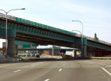 I-95 and 195