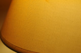June 2: Orange-yellow
