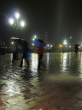 Tempesta sulla piazzetta-P1210579.jpg