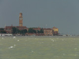 venezia-1210692-tempete.jpg