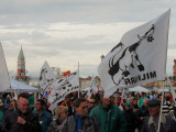 P1210750-manif.jpg