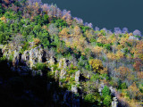 Ardeche-1230744.jpg