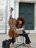 venezia-1220498-violoncelliste.jpg
