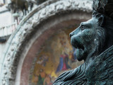 Venise-1210361-lion.jpg