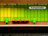 Dortmund-90125-Kampstrasse.jpg