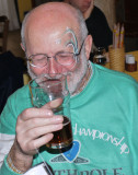 Silvano et la biere rouge-60284.jpg