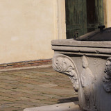 Campo San Marziale-1110223.JPG