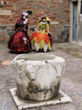 Castello 2518-Corte del pozzeto-F0067.JPG