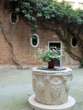 Palazzo Mocenigo-1120039.JPG