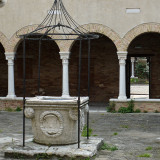 San Francesco della Vigna-1110070.JPG