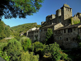 F-1200614-Brousse le Chateau.jpg