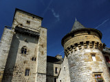 F-1170608-Chateau de la Galiniere.jpg